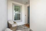 1181 Harper Way - Photo 2
