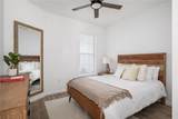 1181 Harper Way - Photo 20