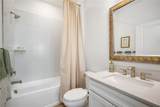 1181 Harper Way - Photo 21