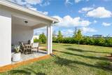 1181 Harper Way - Photo 23