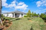 1181 Harper Way - Photo 24