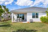 1181 Harper Way - Photo 25
