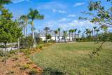 1181 Harper Way - Photo 4