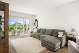 1181 Harper Way - Photo 8