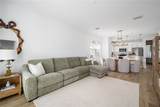 1181 Harper Way - Photo 9
