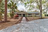 8211 93rd Avenue - Photo 1