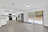 8211 93rd Avenue - Photo 10