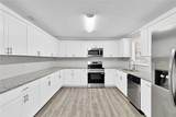 8211 93rd Avenue - Photo 11