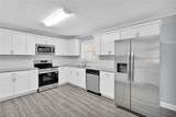 8211 93rd Avenue - Photo 12