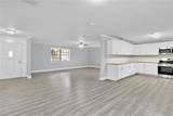 8211 93rd Avenue - Photo 13