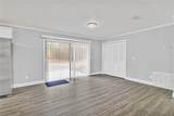 8211 93rd Avenue - Photo 14