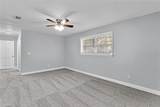 8211 93rd Avenue - Photo 15