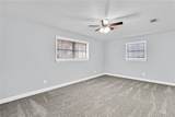 8211 93rd Avenue - Photo 16