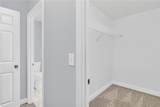 8211 93rd Avenue - Photo 17