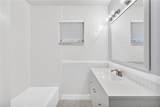 8211 93rd Avenue - Photo 18