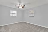 8211 93rd Avenue - Photo 19