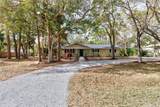 8211 93rd Avenue - Photo 2