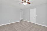 8211 93rd Avenue - Photo 20