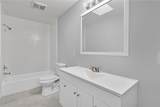 8211 93rd Avenue - Photo 21