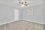 8211 93rd Avenue - Photo 22