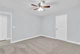 8211 93rd Avenue - Photo 23