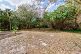8211 93rd Avenue - Photo 24