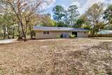 8211 93rd Avenue - Photo 25