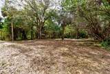 8211 93rd Avenue - Photo 26