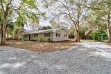 8211 93rd Avenue - Photo 3