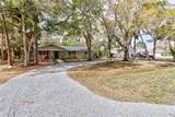 8211 93rd Avenue - Photo 4