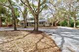 8211 93rd Avenue - Photo 5
