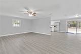8211 93rd Avenue - Photo 6