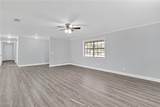 8211 93rd Avenue - Photo 7