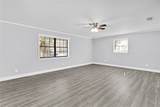 8211 93rd Avenue - Photo 8