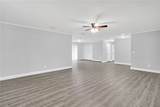 8211 93rd Avenue - Photo 9