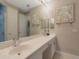 7468 Oak Crest Lane - Photo 19
