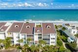 8416 Oceanside Drive - Photo 1