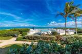 8416 Oceanside Drive - Photo 36