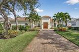 1102 Baywood Drive - Photo 1
