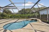 1102 Baywood Drive - Photo 12
