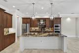 1102 Baywood Drive - Photo 9