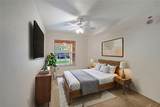 2340 57th Circle - Photo 10