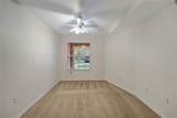 2340 57th Circle - Photo 12