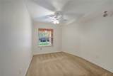 2340 57th Circle - Photo 13