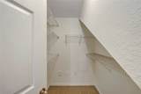 2340 57th Circle - Photo 14