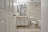 2340 57th Circle - Photo 15