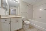 2340 57th Circle - Photo 16