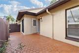 633 Sea Pine Way - Photo 26