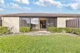633 Sea Pine Way - Photo 27
