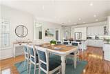 4710 Hamilton Court - Photo 10